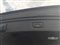 Audi A5 Image 7