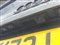 Audi A5 Image 8