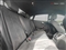 Audi A5 Image 9