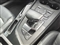 Audi A5 Image 10