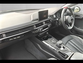 Audi A5 Image 2