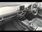 Audi A5 Image 2