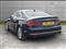 Audi A5 Image 3