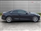 Audi A5 Image 4