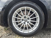 Audi A5 Image 5