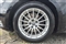 Audi A5 Image 5