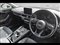 Audi A5 Image 6