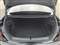 Audi A5 Image 7