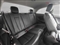 Audi A5 Image 8