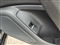 Audi A5 Image 9