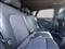 Audi A5 Image 10