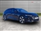 Audi A5 Image 1