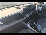 Audi A5 Image 2