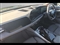 Audi A5 Image 2