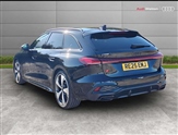 Audi A5 Image 3