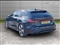 Audi A5 Image 3