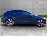 Audi A5 Image 4