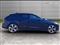 Audi A5 Image 4
