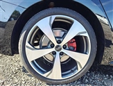 Audi A5 Image 5