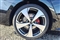 Audi A5 Image 5