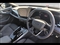 Audi A5 Image 6