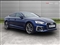 Audi A5 Image 1