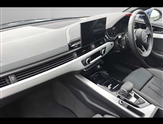 Audi A5 Image 2
