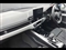 Audi A5 Image 2