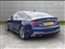 Audi A5 Image 3