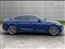 Audi A5 Image 4