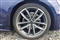 Audi A5 Image 5