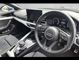 Audi A5 Image 6