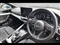 Audi A5 Image 6