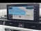 Audi A5 Image 7
