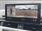 Audi A5 Image 8