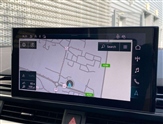 Audi A5 Image 5