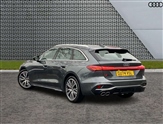 Audi A5 Image 2