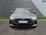 Audi A5 Image 3