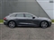 Audi A5 Image 5