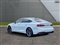 Audi A5 Image 2