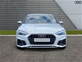 Audi A5 Image 3