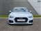 Audi A5 Image 3