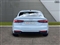 Audi A5 Image 4