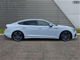 Audi A5 Image 5
