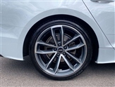 Audi A5 Image 6