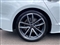 Audi A5 Image 6