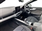 Audi A5 Image 7