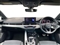 Audi A5 Image 8