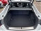 Audi A5 Image 10