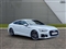 Audi A5 Image 1
